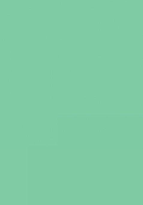 Green Embroidered Cotton Kurta Pajama Set For Men