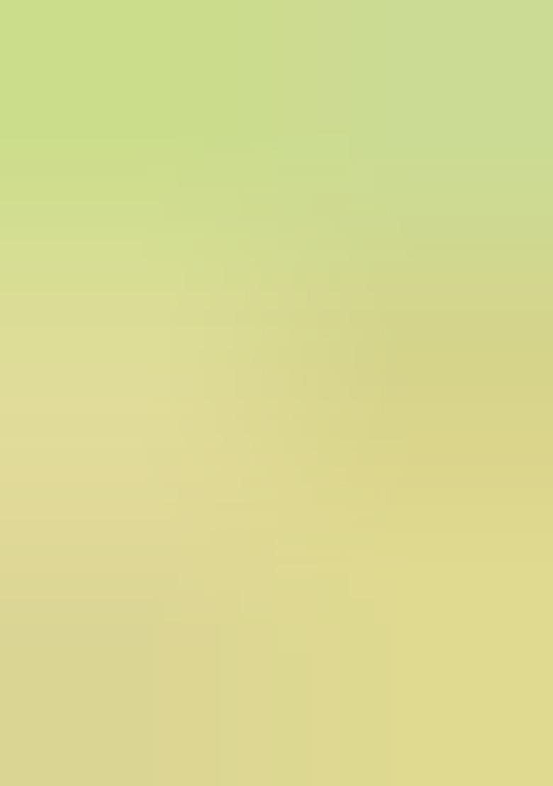 Yellow Embroidered Cotton Kurta Pajama Set For Men