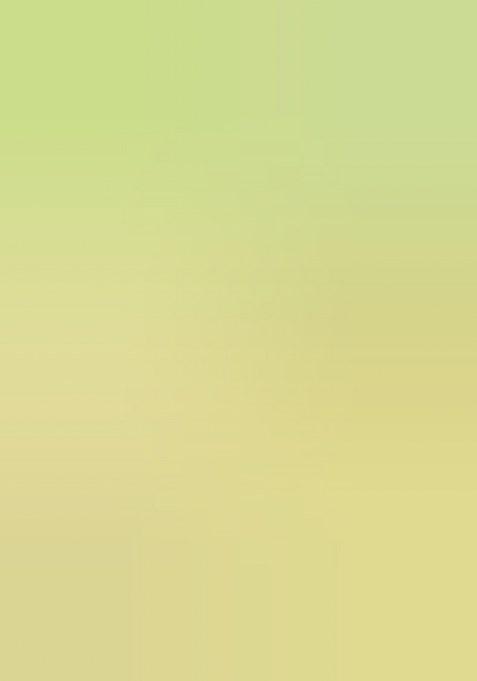 Yellow Embroidered Cotton Kurta Pajama Set For Men