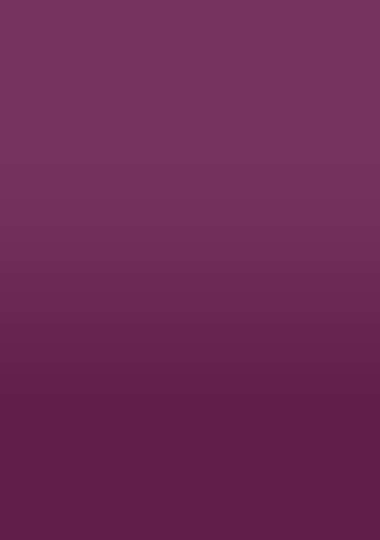 Purple Embroidered Rayon Kurta Pajama Set For Men - Indya