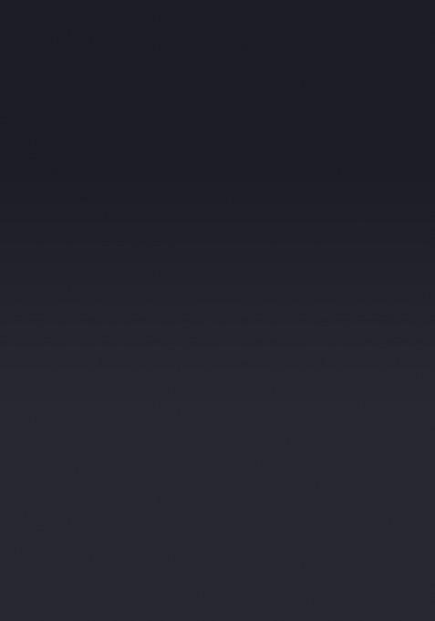 Black Embroidered Rayon Kurta Pajama Set For Men