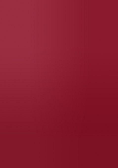 Maroon Embroidered Rayon Kurta Pajama Set For Men