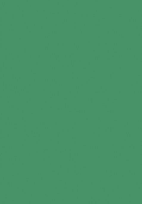 Green Embroidered Jacquard Silk Kurta Pajama Set For Men