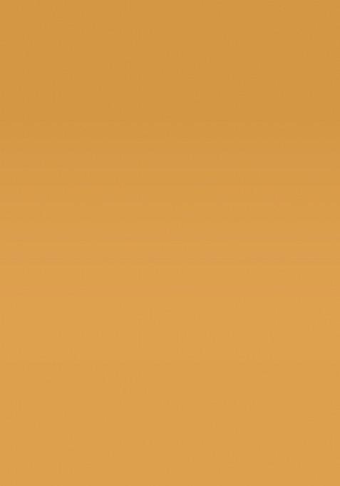 Yellow Embroidered Jacquard Silk Kurta Pajama Set For Men