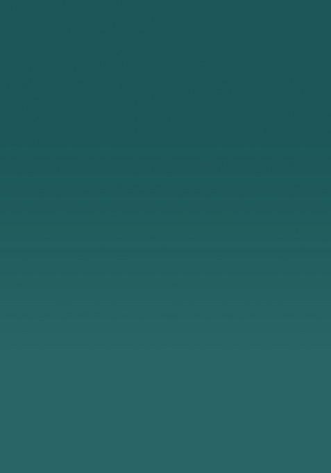 Teal Embroidered Jacquard Silk Kurta Pajama Set For Men