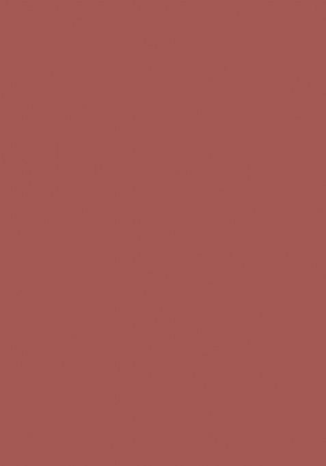 Maroon Embroidered Jacquard Silk Kurta Pajama Set For Men