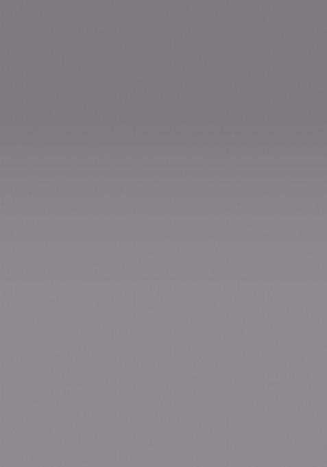 Purple Embroidered Jacquard Silk Kurta Pajama Set For Men