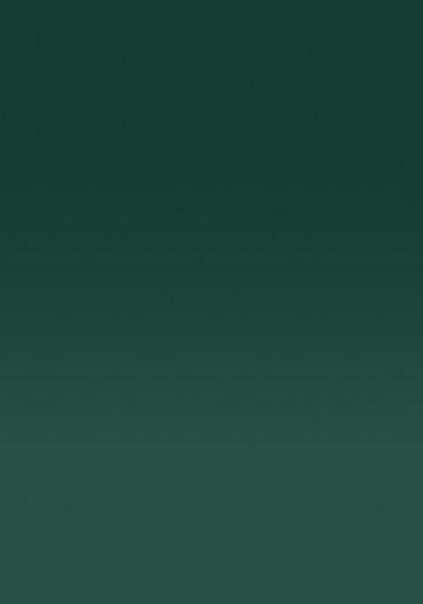 Green Embroidered Silk Kurta Pajama Set For Men