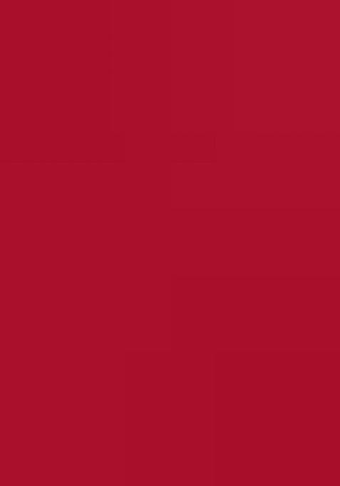 Maroon Embroidered Silk Kurta Pajama Set For Men