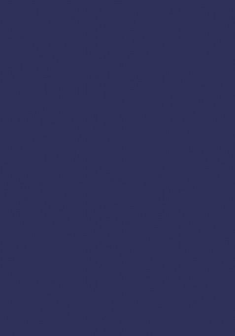 Navy Blue Embroidered Silk Kurta Pajama Set For Men