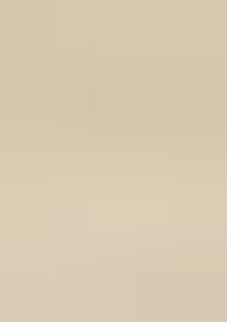 Cream Embroidered Silk Kurta Pajama Set For Men