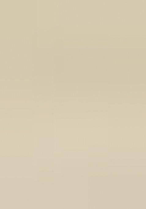 Cream Embroidered Silk Kurta Pajama Set For Men