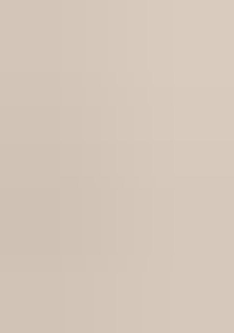 White Embroidered Silk Kurta Pajama Set For Men