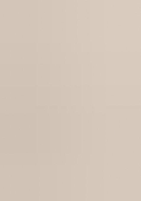 White Embroidered Silk Kurta Pajama Set For Men