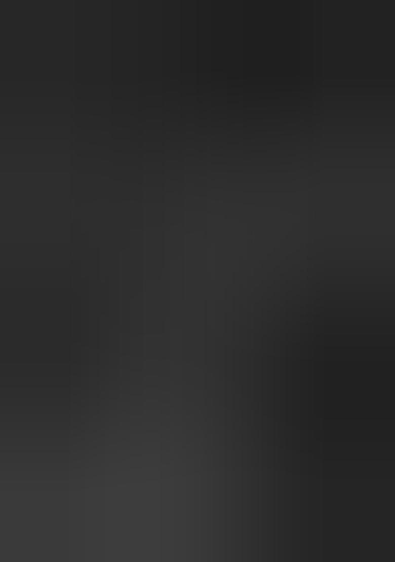 Black Embroidered Silk Kurta Pajama Set For Men