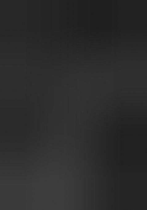 Black Embroidered Silk Kurta Pajama Set For Men