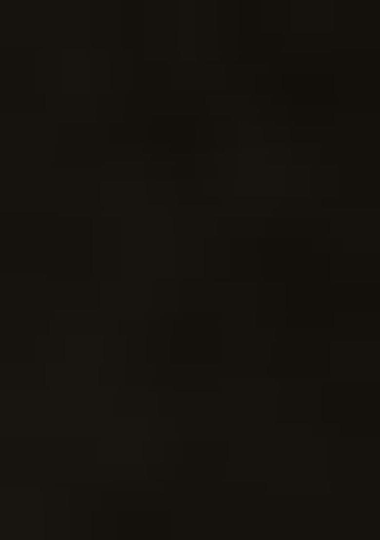 Black Embroidered Silk Blend Kurta For Men