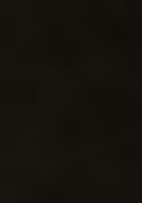 Black Embroidered Silk Blend Kurta For Men