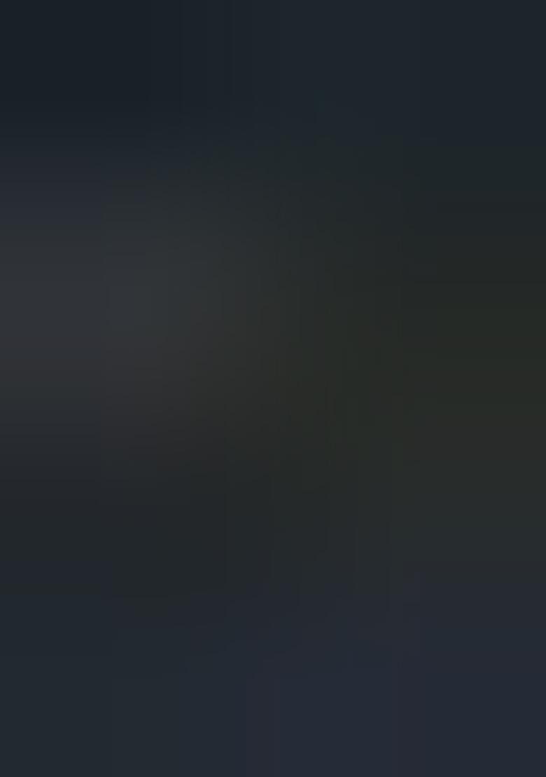 Blue Embroidered Silk Blend Kurta For Men