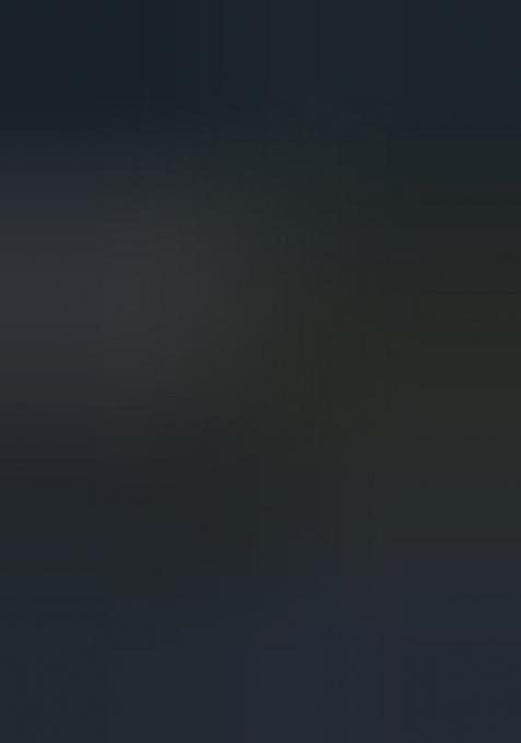 Blue Embroidered Silk Blend Kurta For Men