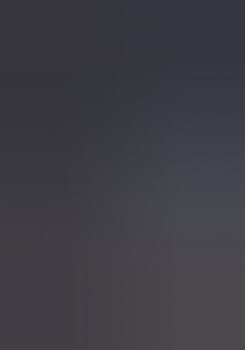 Blue Embellished Silk Blend Bandhgala Set For Men