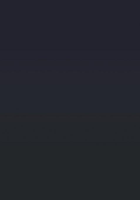 Blue Textured Silk Blend Bandhgala Set For Men