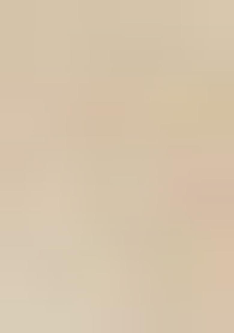 Cream Embroidered Silk Blend Kurta For Men