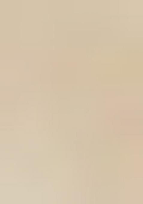 Cream Embroidered Silk Blend Kurta For Men