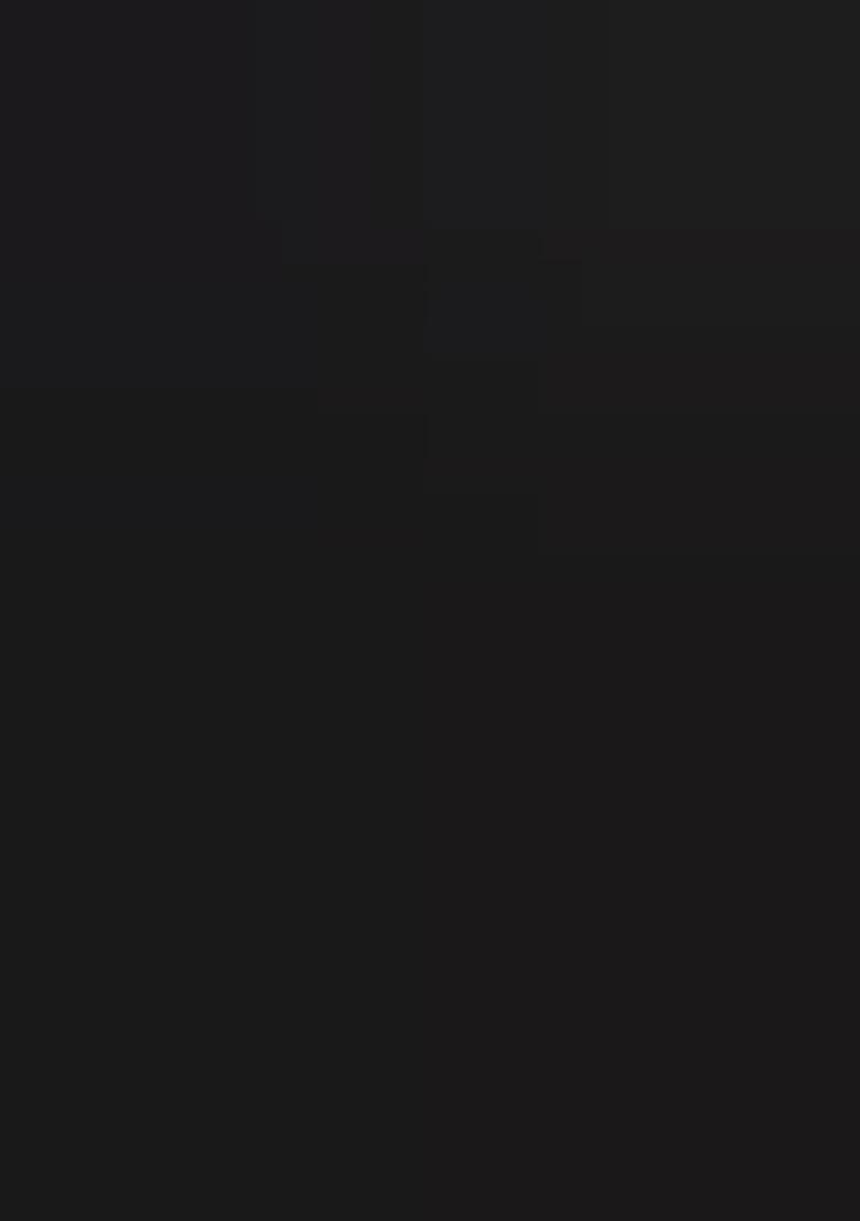 Black Embroidered Silk Blend Kurta For Men