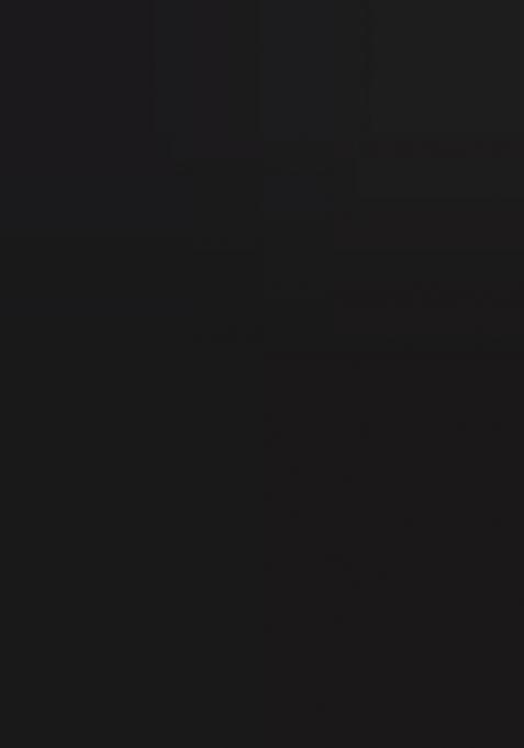 Black Embroidered Silk Blend Kurta For Men