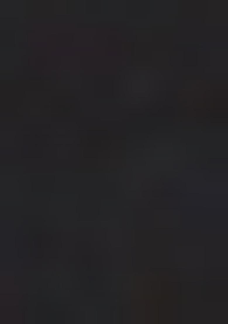 Black Embroidered Silk Blend Kurta For Men