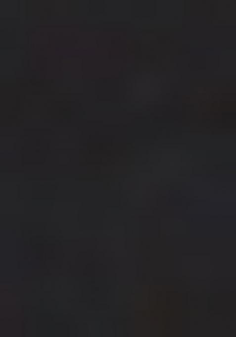 Black Embroidered Silk Blend Kurta For Men