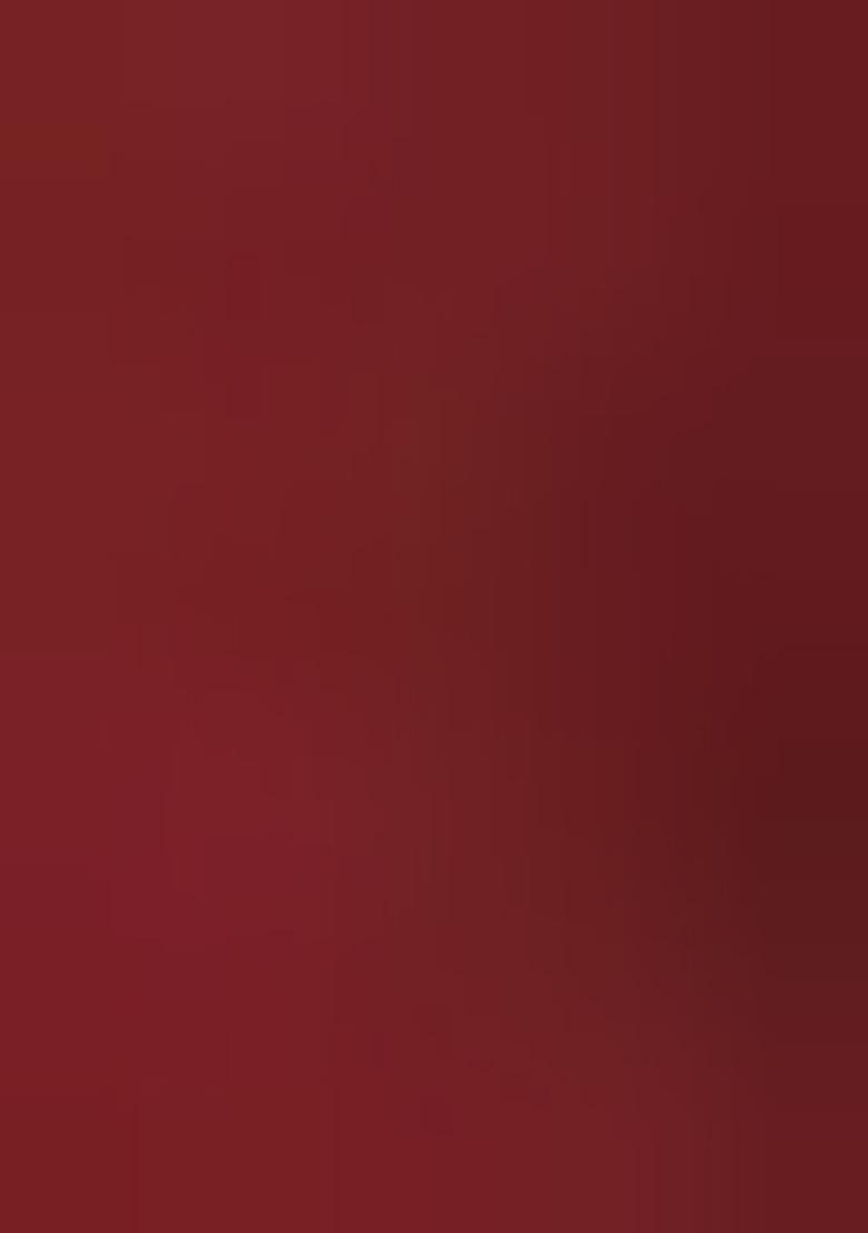 Maroon Printed Silk Blend Kurta For Men