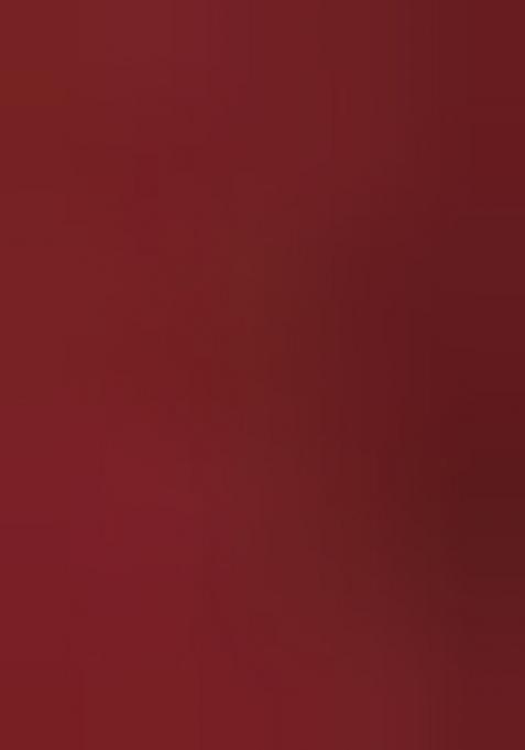 Maroon Printed Silk Blend Kurta For Men