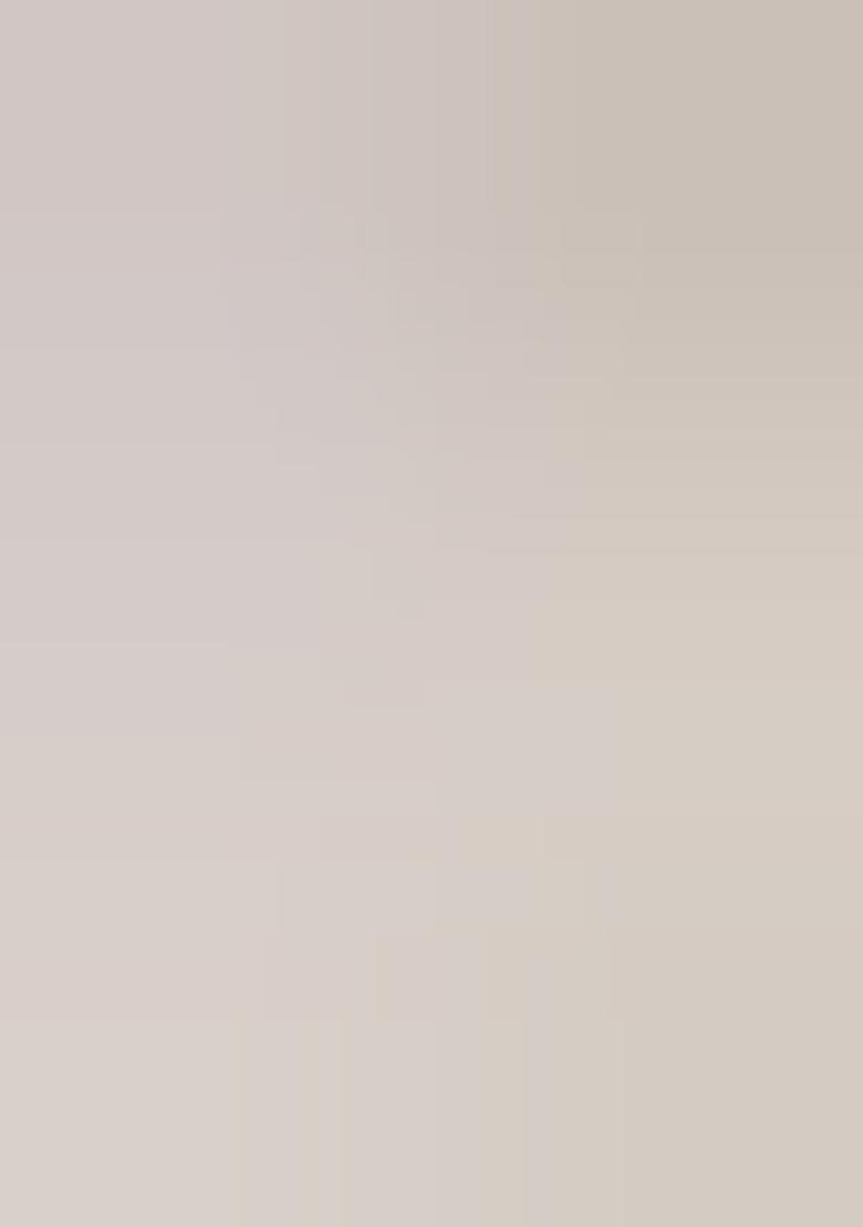 Multicolor Printed Poly Viscose Kurta For Men