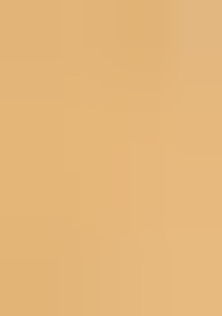 Yellow Printed Poly Viscose Kurta For Men