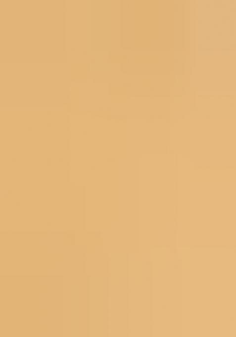 Yellow Printed Poly Viscose Kurta For Men