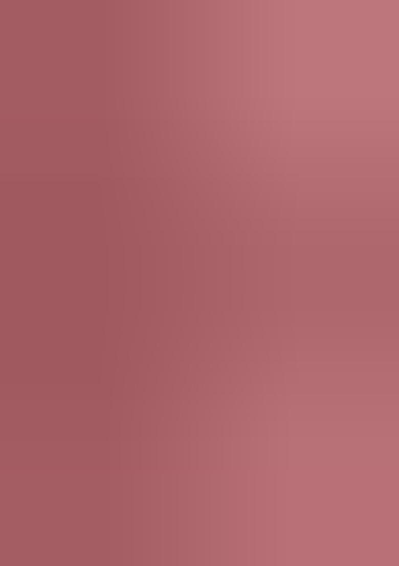 Multicolor Printed Poly Viscose Kurta For Men