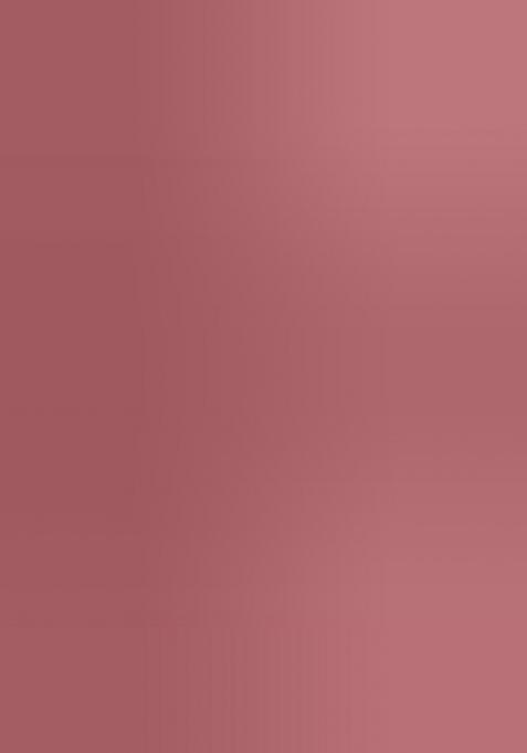 Multicolor Printed Poly Viscose Kurta For Men