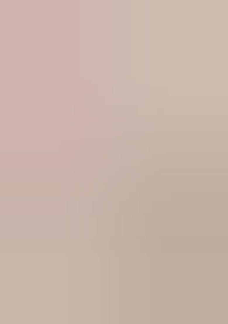 Cream Embellished Georgette Kurta For Men