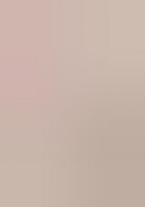 Cream Embellished Georgette Kurta For Men