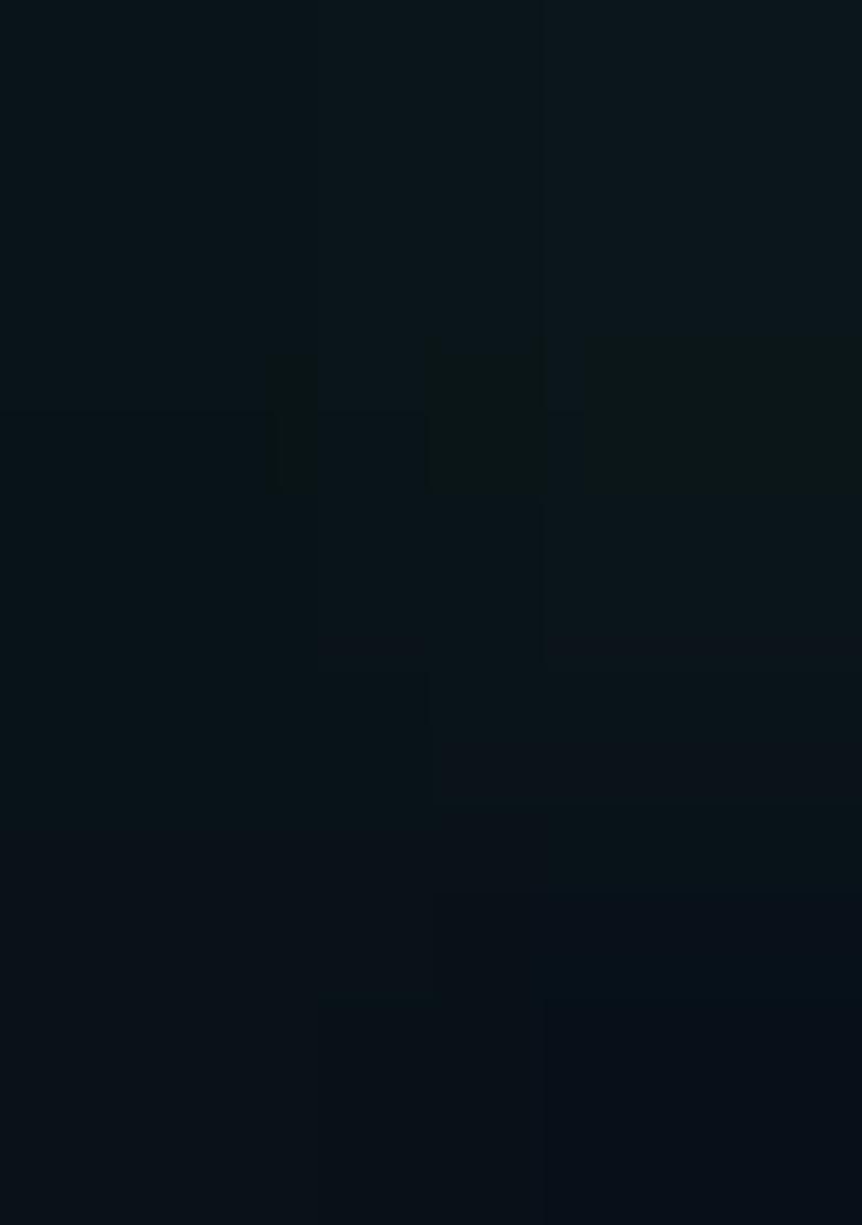 Blue Solid Silk Blend Kurta Set For Men - Indya