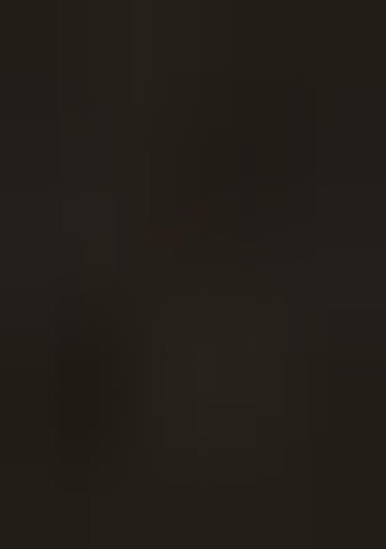 Black Embellished Silk Blend Kurta Set For Men