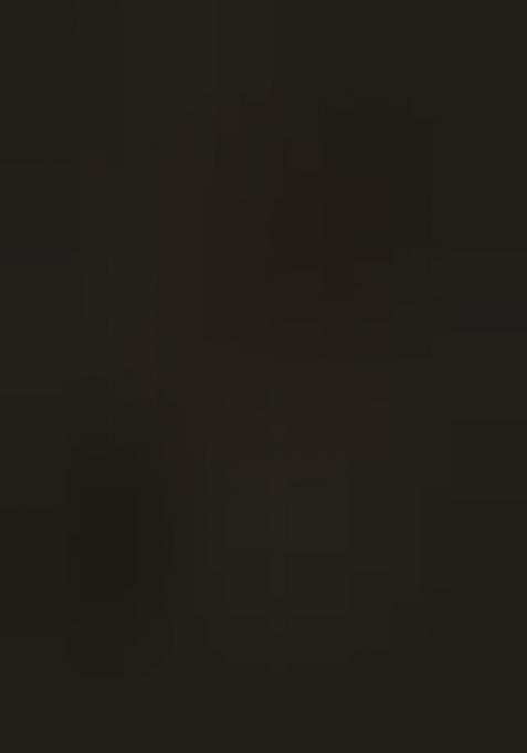 Black Embellished Silk Blend Kurta Set For Men