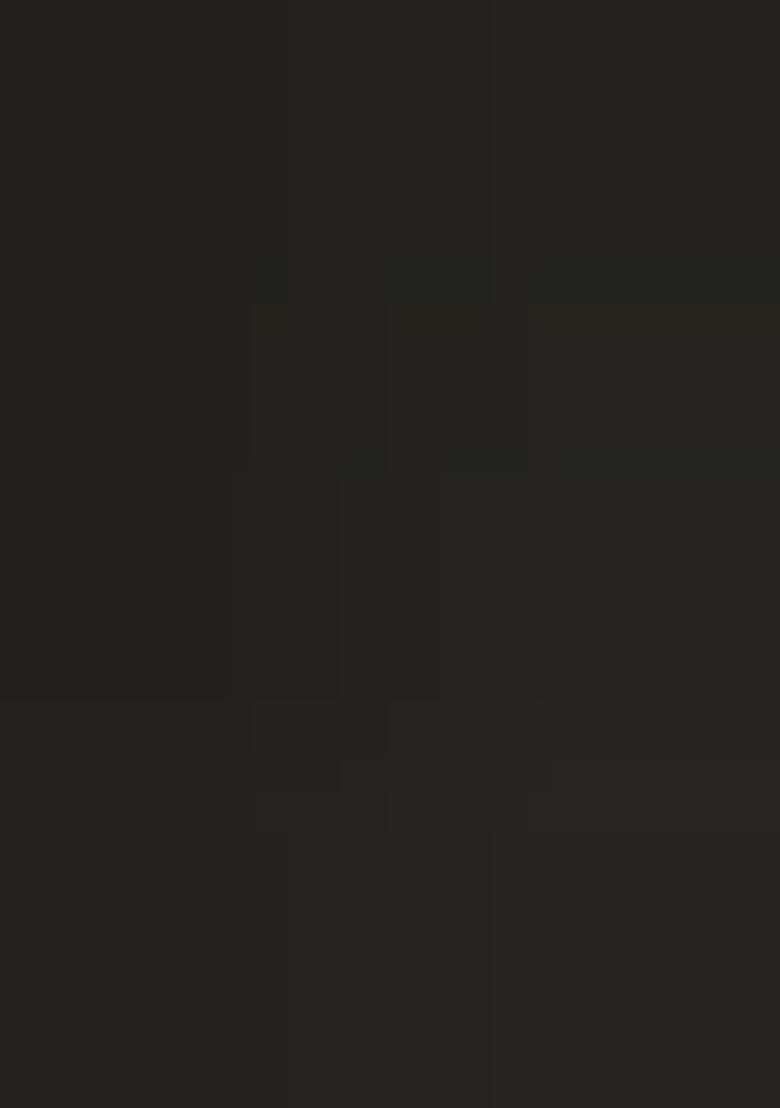 Black Embellished Silk Blend Sherwani Set For Men