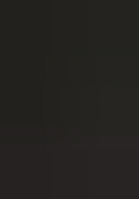 Black Embellished Silk Blend Sherwani Set For Men