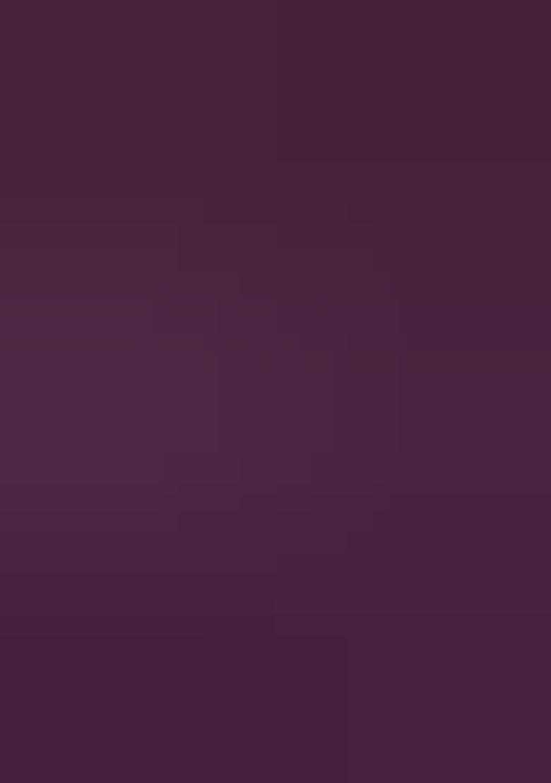 Maroon Embroidered Silk Blend Kurta Set For Men