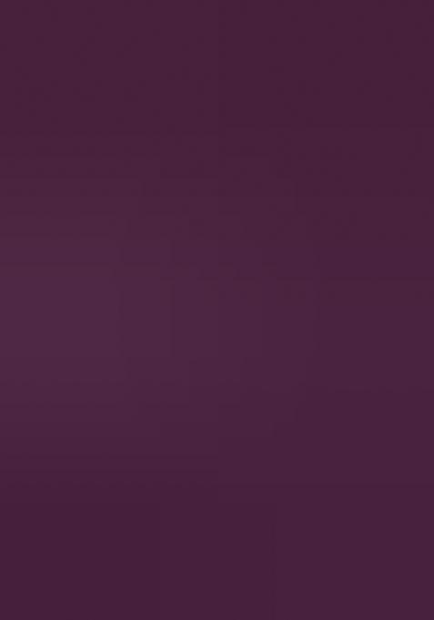 Maroon Embroidered Silk Blend Kurta Set For Men