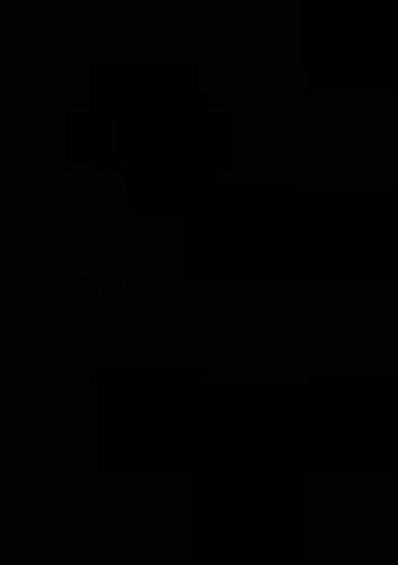 Black Textured Velvet Sherwani Set For Men