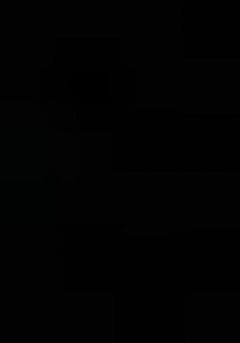 Black Textured Velvet Sherwani Set For Men